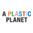 aplastic_planet avatar