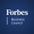 ForbesBizCncl avatar