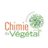 ChimieVegetal avatar
