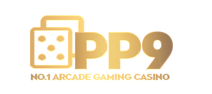 ดูผลบอล 88